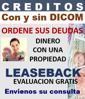 CREDITOS C/SIN DICOM 982708774 WSP