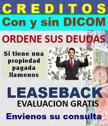 SOLUCIONE DICOM 982708774 WSP