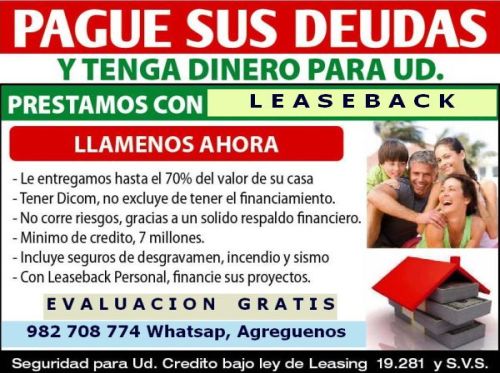 SOLUCIONAR DICOM 982708774 WATSAP