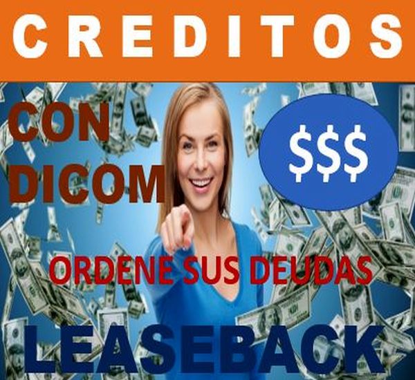 SOLUCIONAR DICOM 982708774 WATSAP