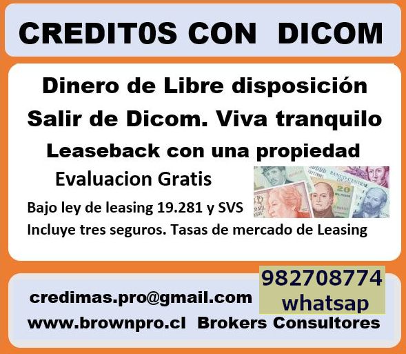 SOLUCIONE DICOM 982 708 774 WATSAP