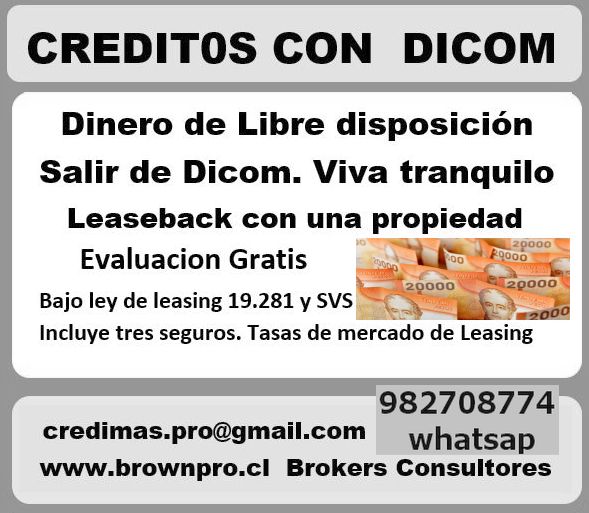 SOLUCIONE  SU DICOM RAPIDO 982708774 WSP