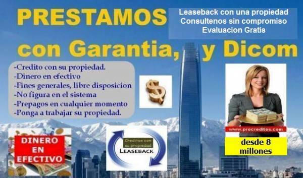 SOLUCIONE  DICOM 982708774  WATSAP