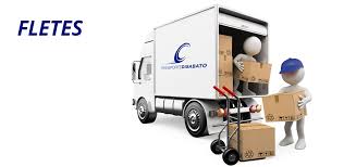 ARRIENDO DE FURGON LAS REJAS