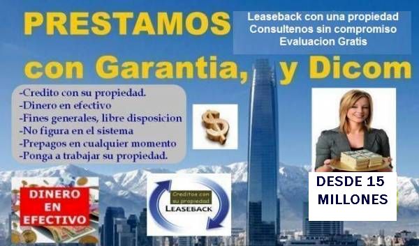 SOLUCIONE DICOM  982708774 WSP