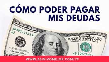 HAGA DINERO CON VEHICULO HOY FACIL