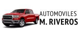 COMPRO AUTO CON PRENDA 
