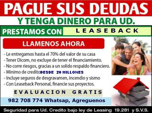 CREDITO C/SN DICOM 9827087774 WSP