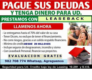 SOLUCIONE DICOM 982708774 WATSAP