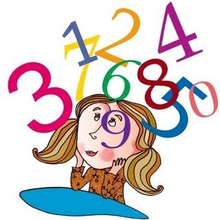 CLASES DE QUÍMICA SAN BERNARDO