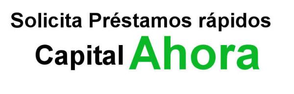 DINERO CON PROPIEDAD MAS RAPIDO