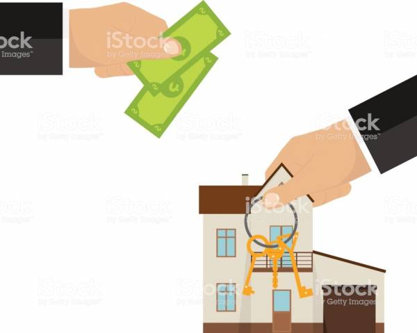 PRESTAMOS CON Y SIN DICOM RAPIDEZ