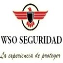 GUARDIAS DE SEGURIDAD ÑUÑOA