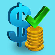 PRESTAMO EN 48 HRS, SOLUCION FINANCIERA
