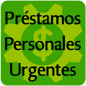 PRESTAMOS PERSONALES SOLUCION FINAN