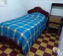 HABITACIONES PARA TRABAJADORES 