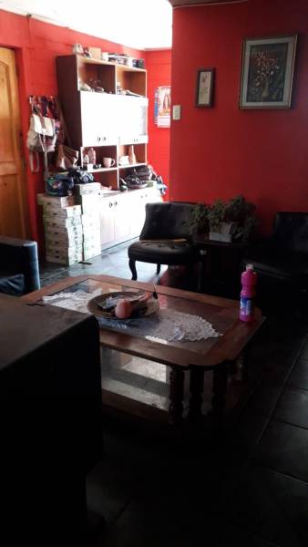 2 CASAS YERBAS BUENAS, 80 MILLONES