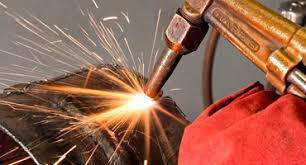 APRENDICES PARA METALMECANICA