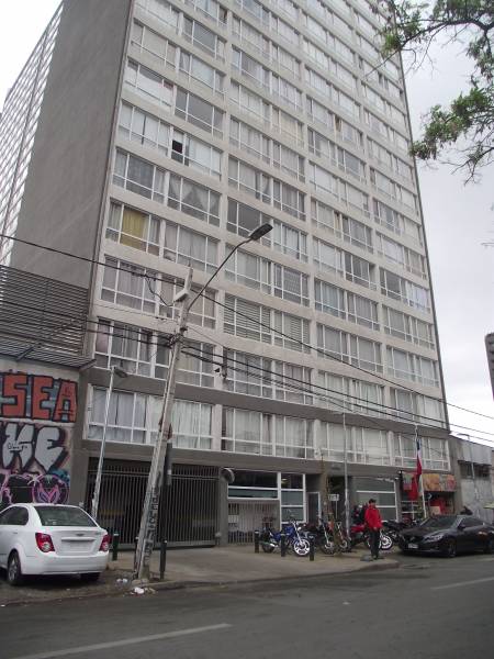 DEPTO. ESTUDIO, GC INCLUIDO