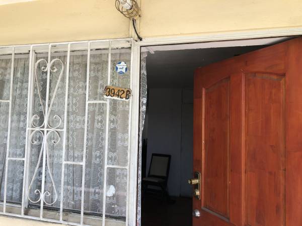 VENDO ESTUPENDO DEPTO EN RECOLETA