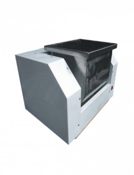 REVOLVEDORA 12 KILOS 
