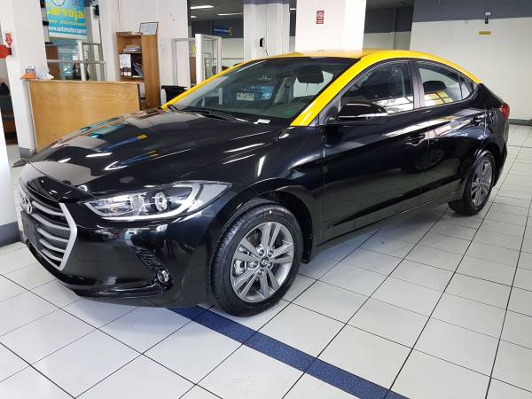 CONVIERTA EN TAXI  O SUV.2022,A PARTICUL