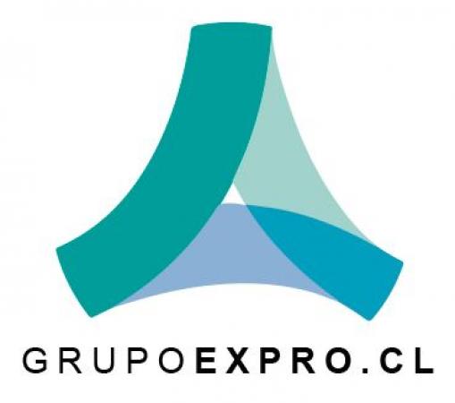 OPERARIO DE PRODUCCION