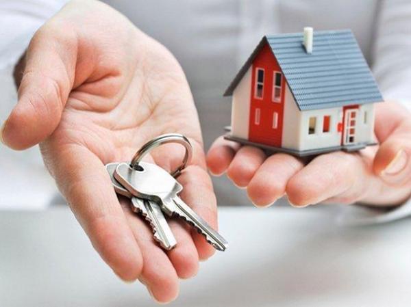 ARRIENDE CON COMPROMISO DE COMPRA