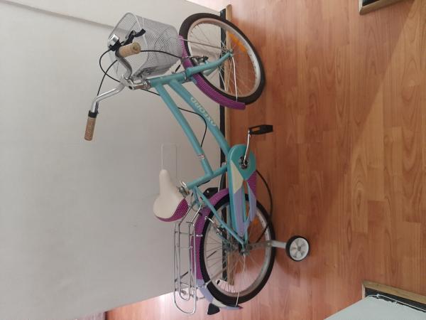 Bicicletas oxford best sale niño aro 20