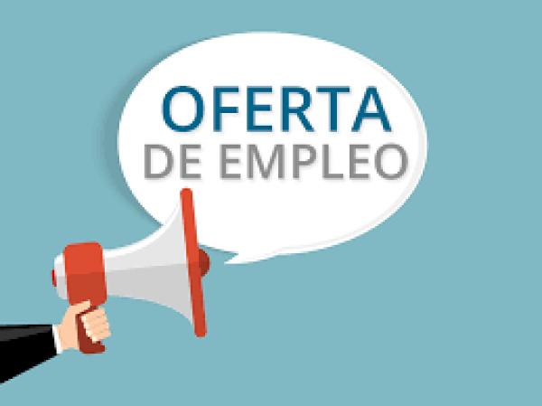 VENDEDOR TERRENO PUNTA ARENAS