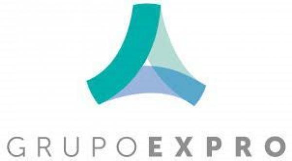 AUXILIAR DE LOGISTICA - $380.000