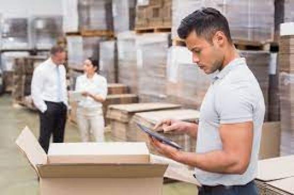 ADMINISTRATIVO ABASTECIMIENTO$450.000LÍQ