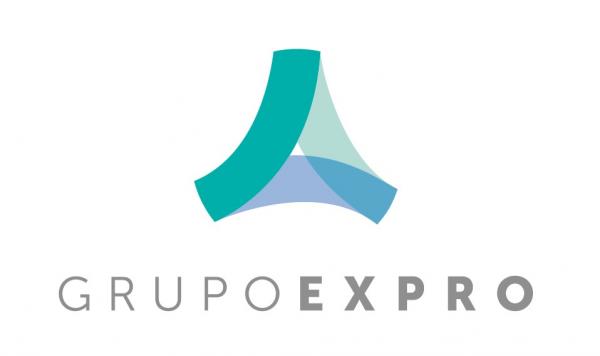 RUTERO PROMOTOR VENDEDOR PART TIME