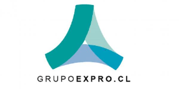 CONSULTORES/AS DE BELLEZA MARCAS LUJO