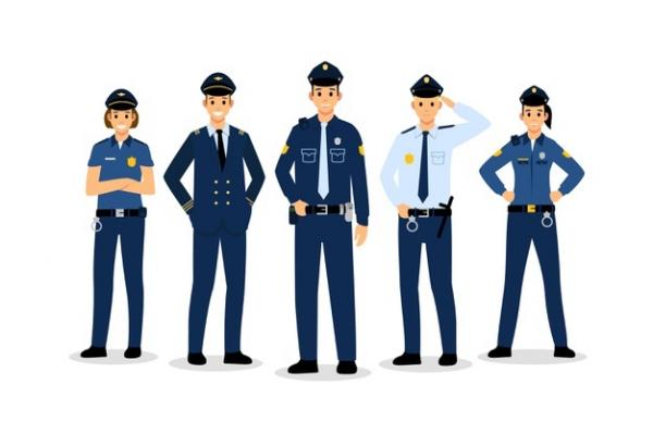 GUARDIAS SIN CURSO, CURSO GRATIS