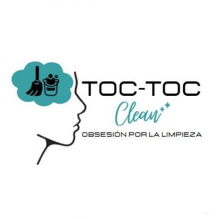 LIMPIEZA A DOMICILIO