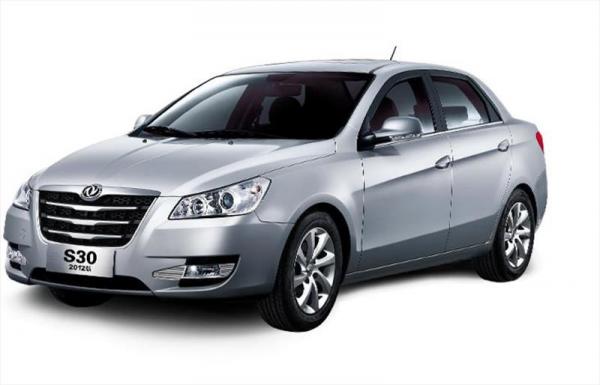 SEDAN O SUV.PARA TAXIS,DEL2022 ADELANTE
