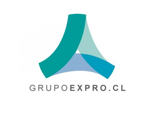 AUXILIAR DE SANITIZADO BUIN