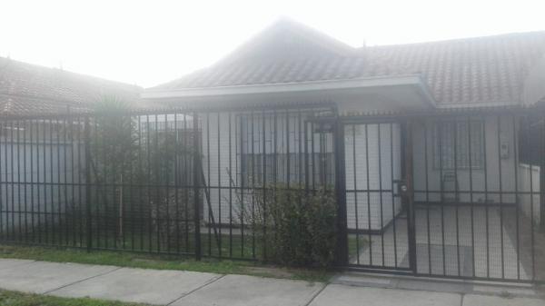 CASA MONTE TABOR