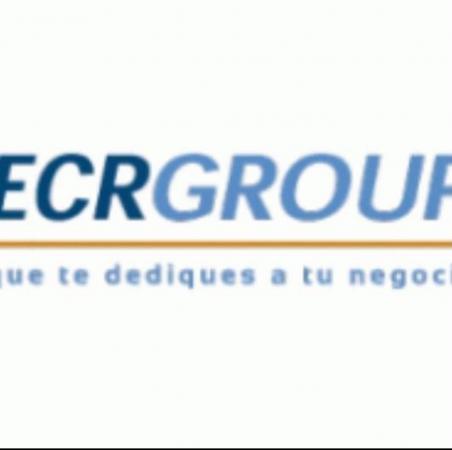 VENDEDOR EN TERRENO COD00401 / SANTIAGO