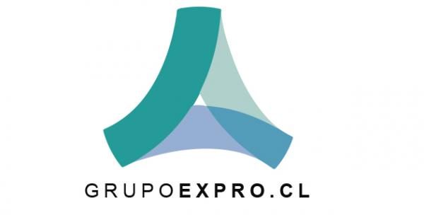 OPERADORES DE MÁQUINAS ENVASADORAS