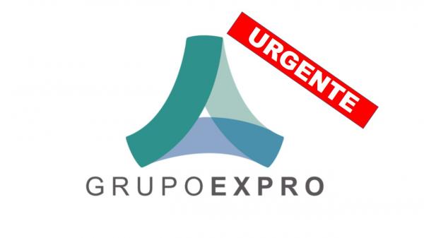 OPERADORES DE GRÚA HORQUILLA
