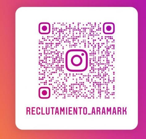 AUXILIAR 12:00 A 20:00 VITACURA CON BUS 