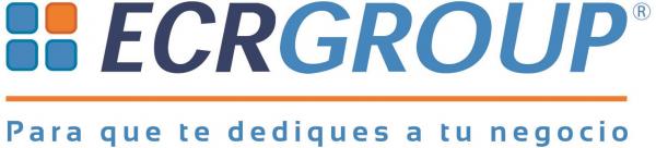 EJECUTIVO COMERCIAL G. EMPRESAS TELCO