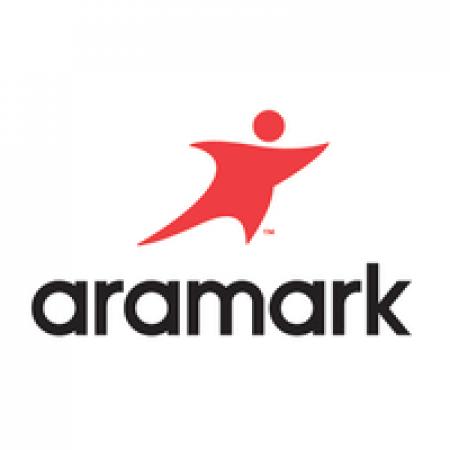 AUXILIAR COMUNA SAN BERNARDO $373.000.-
