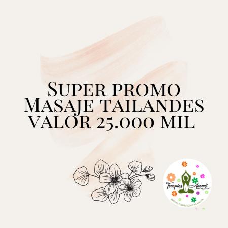 MASAJES CON PIEDRAS CALIENTES 