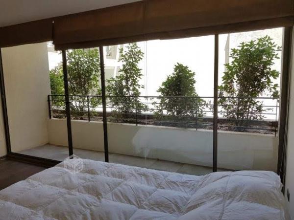 DEPARTAMENTO STUDIO VENDO