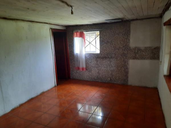 EXCELENTE CASA COLBUN $38.000.000