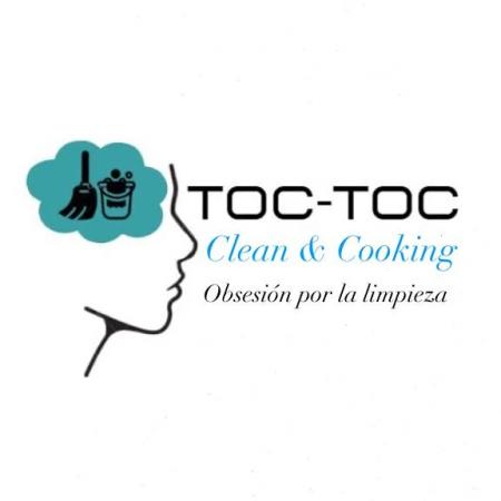 ASEO A DOMICILIO