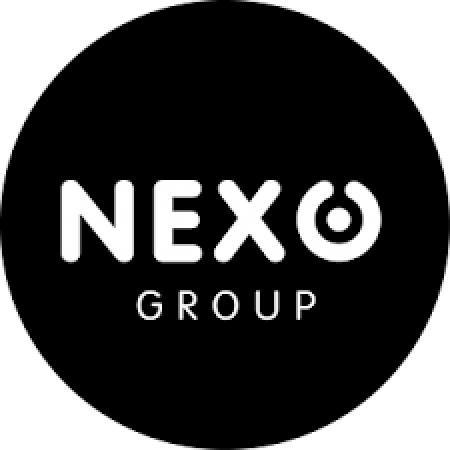 PROMOTOR EN TERRENO 